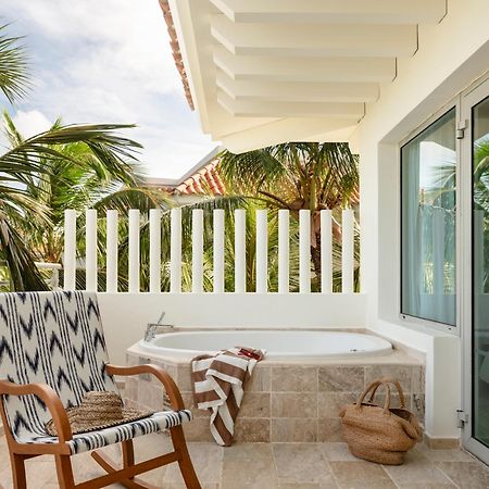 Zel Punta Cana Exterior photo