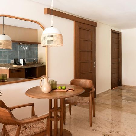 Zel Punta Cana Exterior photo
