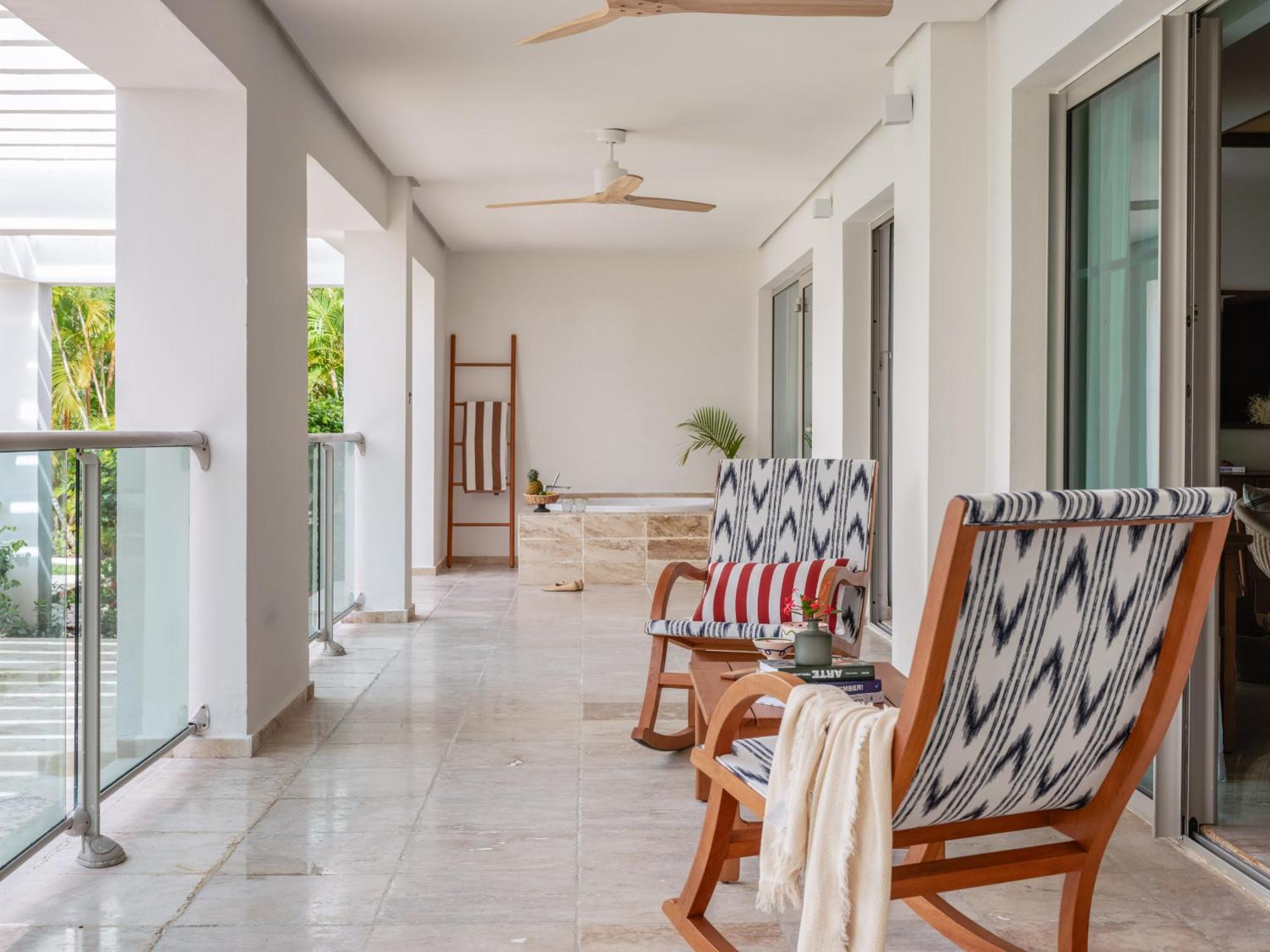 Zel Punta Cana Exterior photo