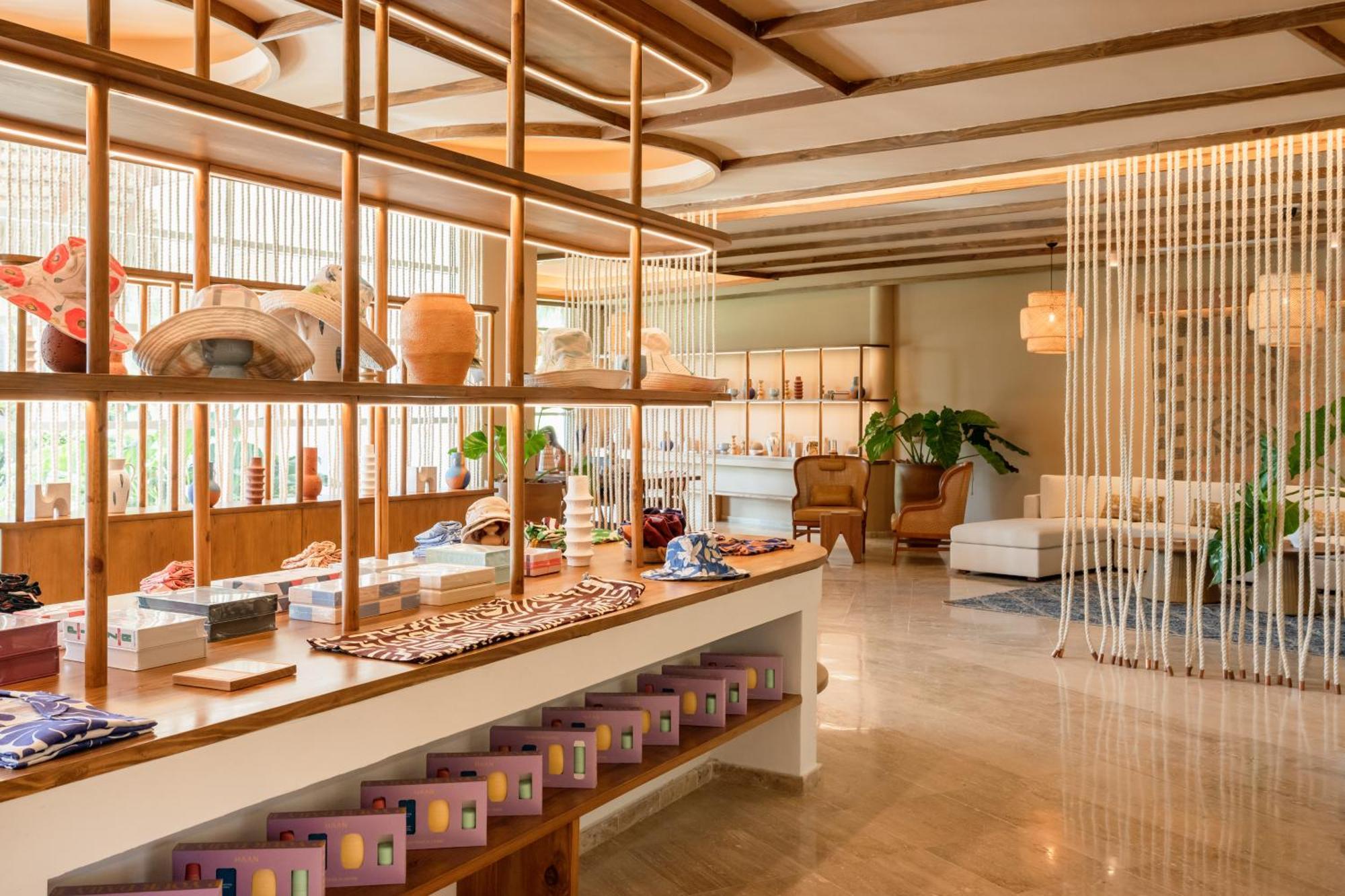 Zel Punta Cana Exterior photo