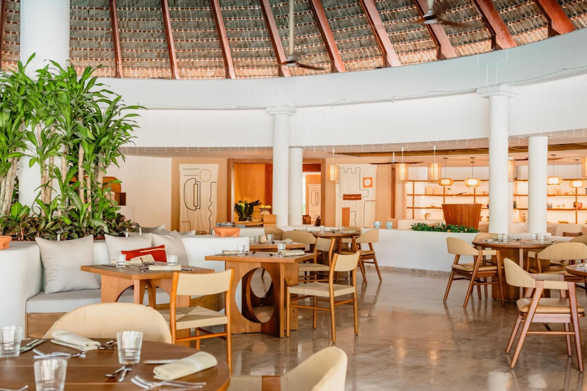Zel Punta Cana Exterior photo