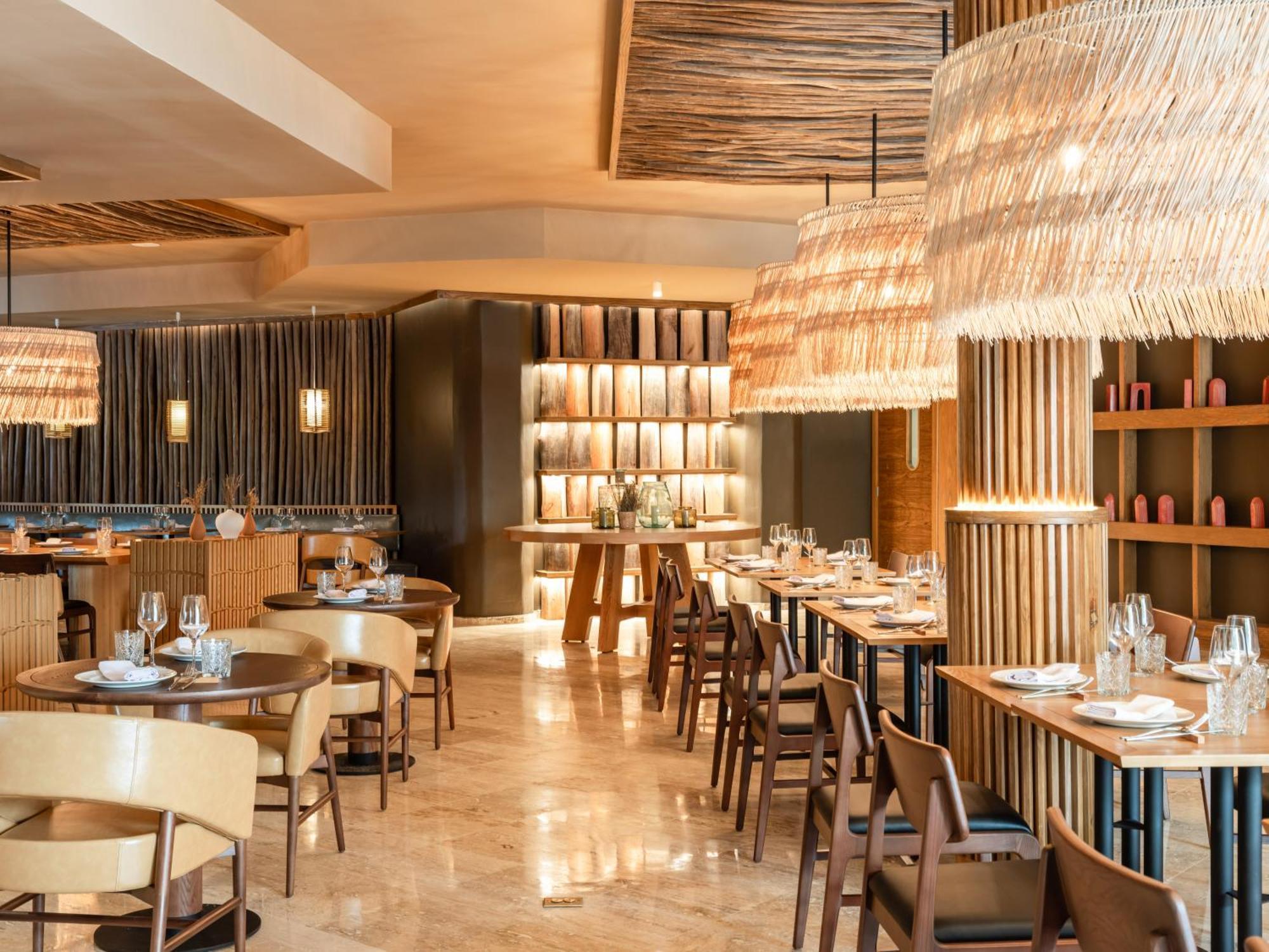 Zel Punta Cana Exterior photo