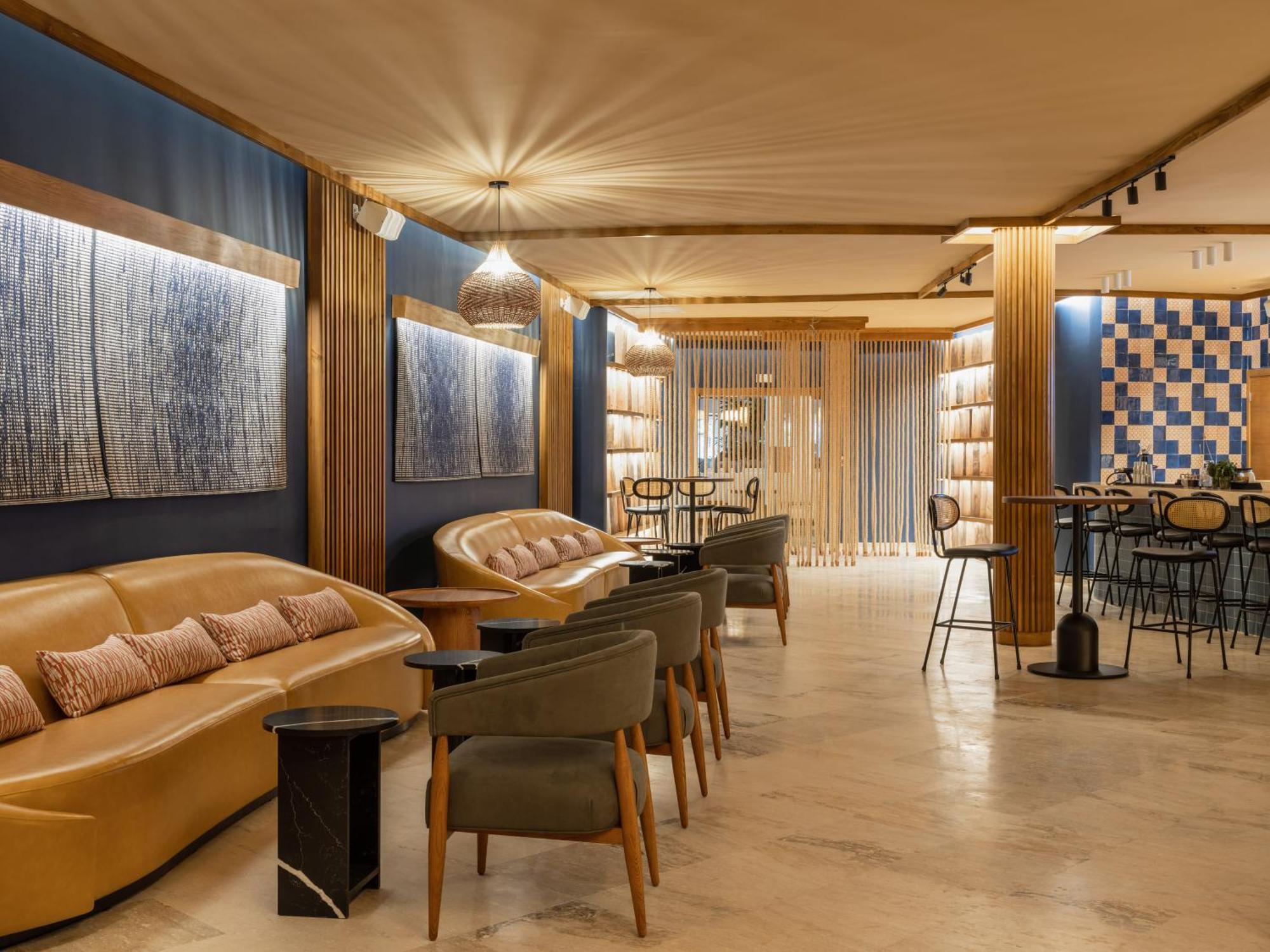 Zel Punta Cana Exterior photo